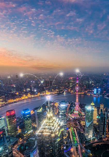 今年会体育官网_今年会体育官方网站登录物联网