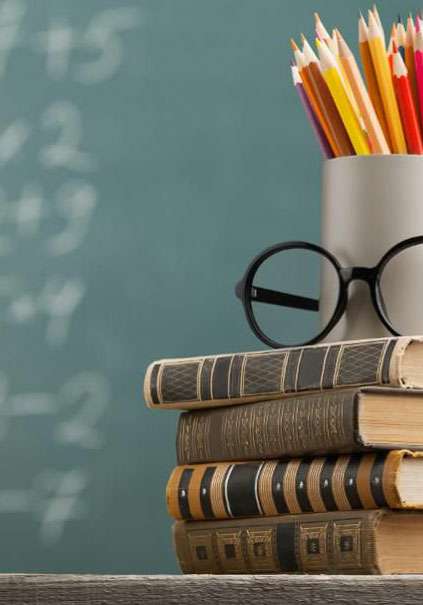 今年会体育官网_今年会体育官方网站登录教育