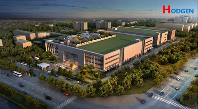 今年会体育官网_今年会体育官方网站登录科技喜获2020年度无锡市软件和信息技术服务业 “突出贡献奖”、“防疫抗疫先锋企业奖”